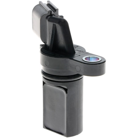 Hitachi Crankshaft Position Sensor, Cps0015 CPS0015